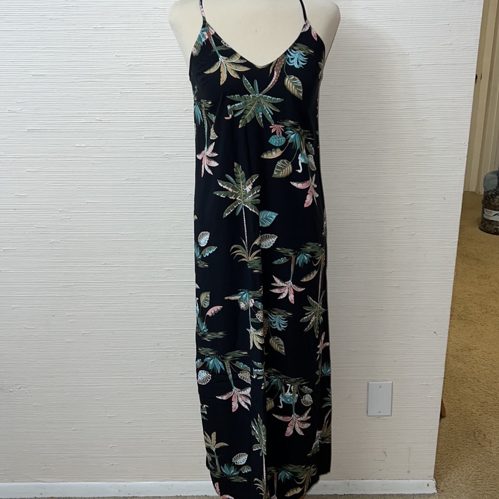 🌴Tropical Maxi 🦩 - Picture 3 of 9